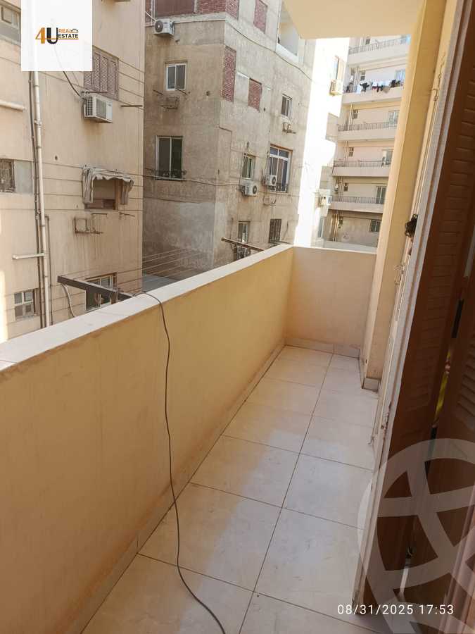 https://aqarmap.com.eg/ar/listing/6382518-for-rent-cairo-new-cairo-el-narges-el-narges-omarat-abdul-rahman-al-rafie-st