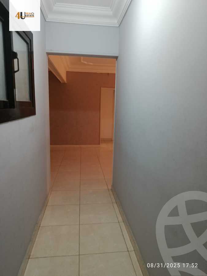 https://aqarmap.com.eg/ar/listing/6382518-for-rent-cairo-new-cairo-el-narges-el-narges-omarat-abdul-rahman-al-rafie-st