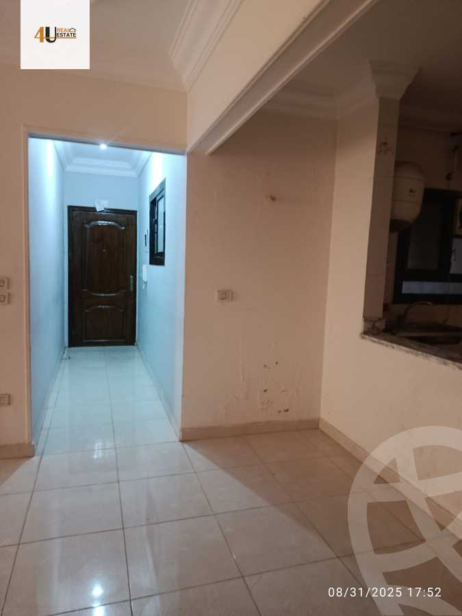 https://aqarmap.com.eg/ar/listing/6382518-for-rent-cairo-new-cairo-el-narges-el-narges-omarat-abdul-rahman-al-rafie-st