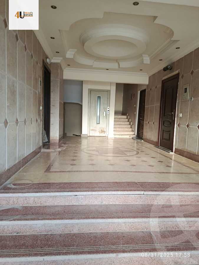 https://aqarmap.com.eg/ar/listing/6382518-for-rent-cairo-new-cairo-el-narges-el-narges-omarat-abdul-rahman-al-rafie-st