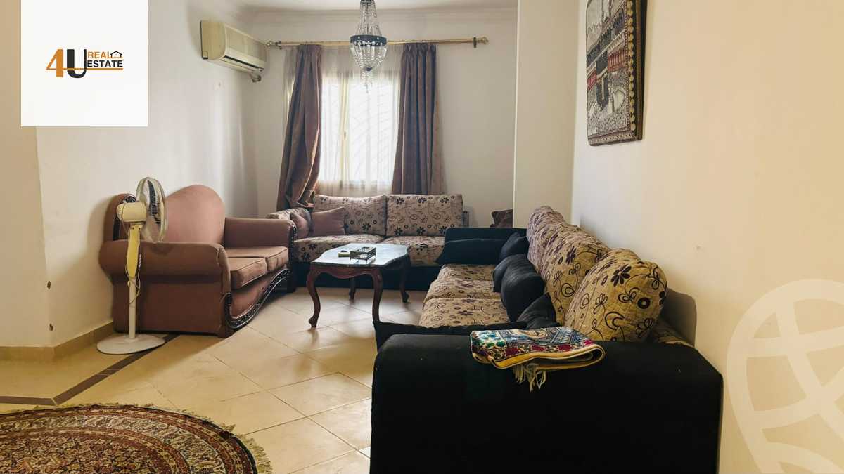 https://aqarmap.com.eg/ar/listing/6382613-for-rent-cairo-new-cairo-third-settlement-sakan-masr