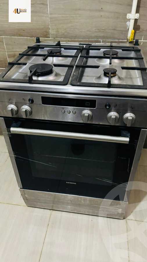 https://aqarmap.com.eg/ar/listing/6382613-for-rent-cairo-new-cairo-third-settlement-sakan-masr