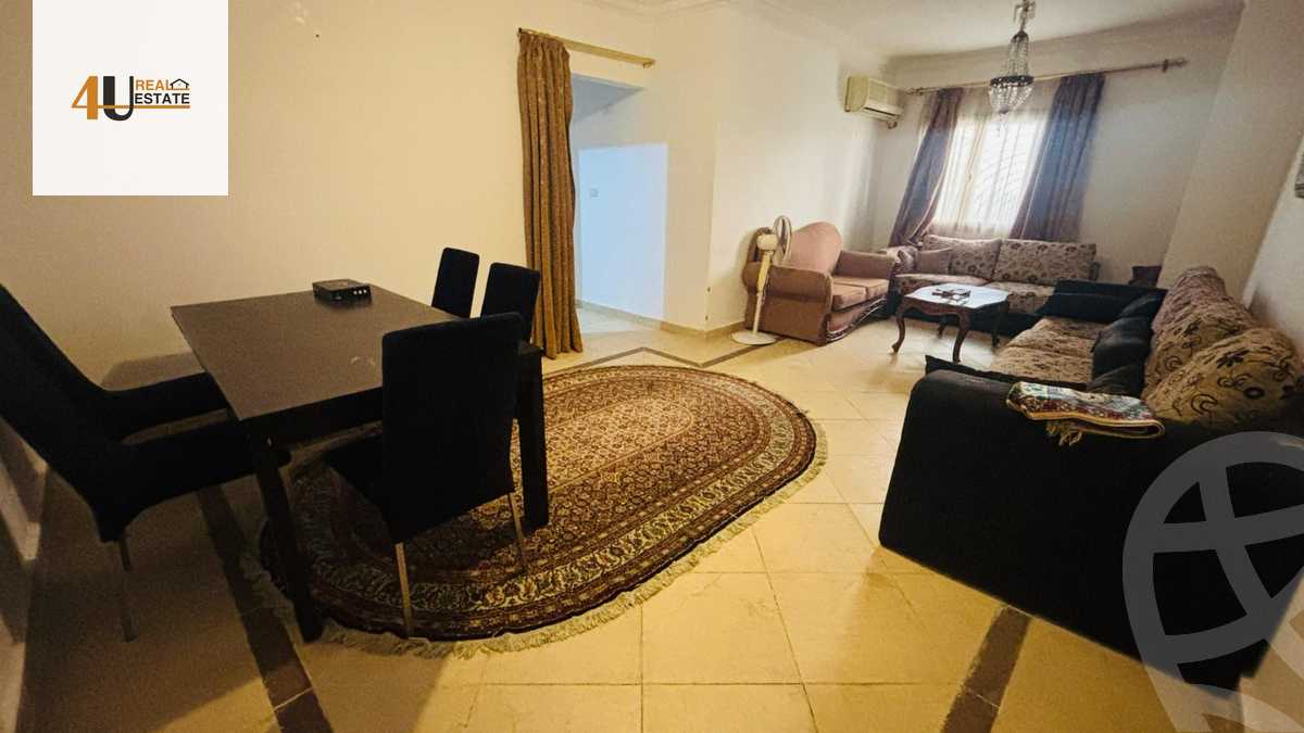 https://aqarmap.com.eg/ar/listing/6382613-for-rent-cairo-new-cairo-third-settlement-sakan-masr