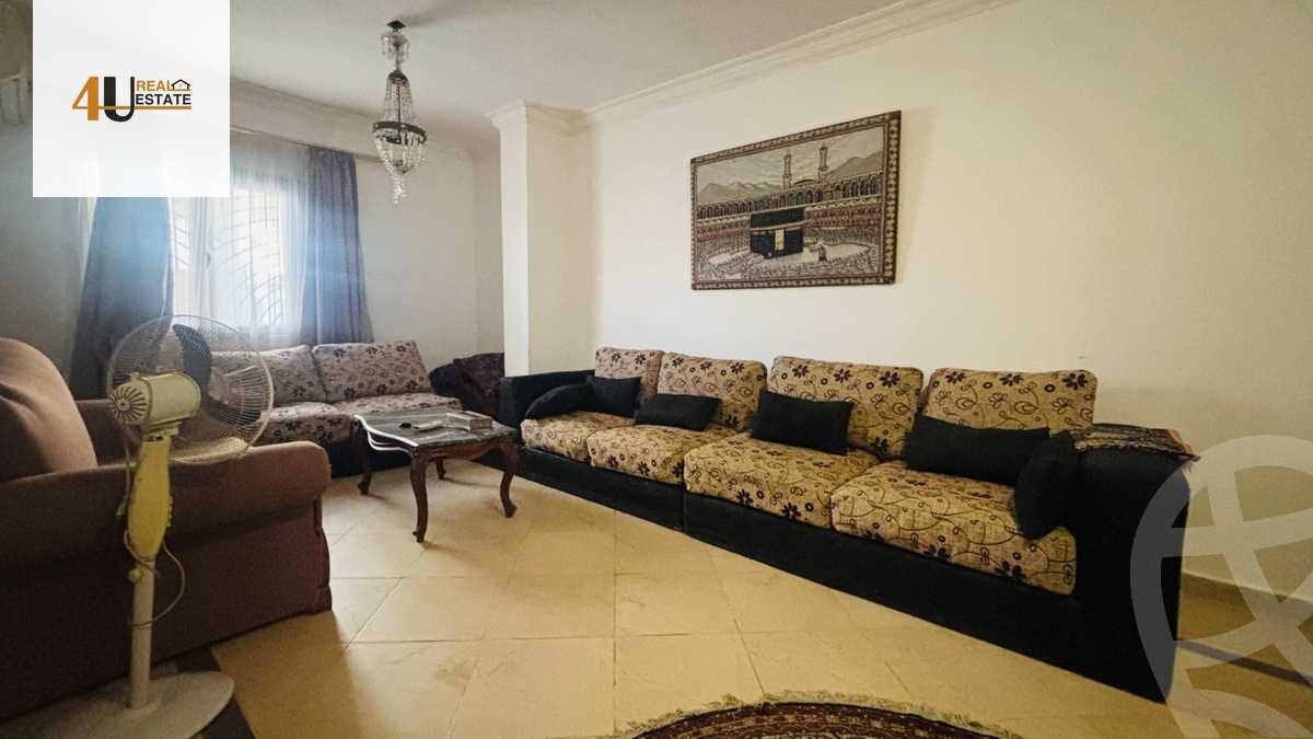 https://aqarmap.com.eg/ar/listing/6382613-for-rent-cairo-new-cairo-third-settlement-sakan-masr