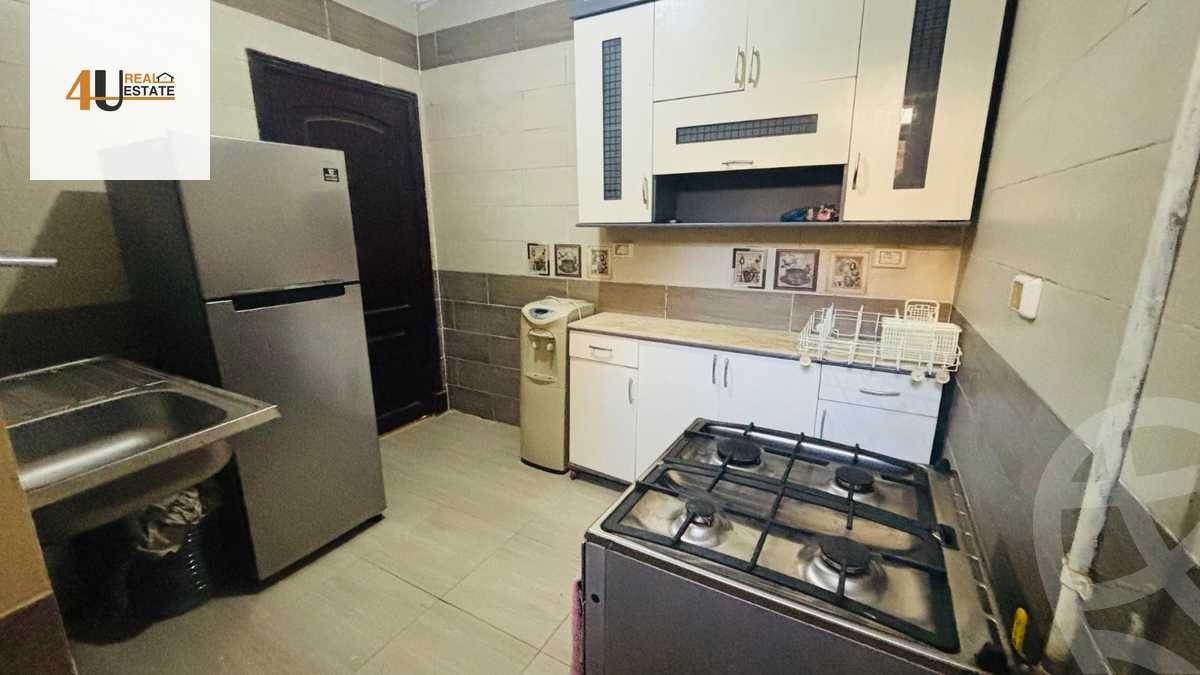 https://aqarmap.com.eg/ar/listing/6382613-for-rent-cairo-new-cairo-third-settlement-sakan-masr
