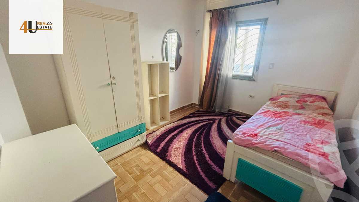https://aqarmap.com.eg/ar/listing/6382613-for-rent-cairo-new-cairo-third-settlement-sakan-masr