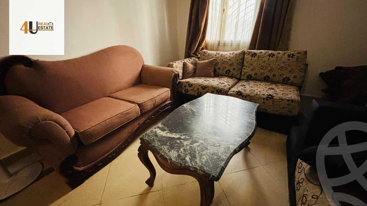 https://aqarmap.com.eg/ar/listing/6382613-for-rent-cairo-new-cairo-third-settlement-sakan-masr