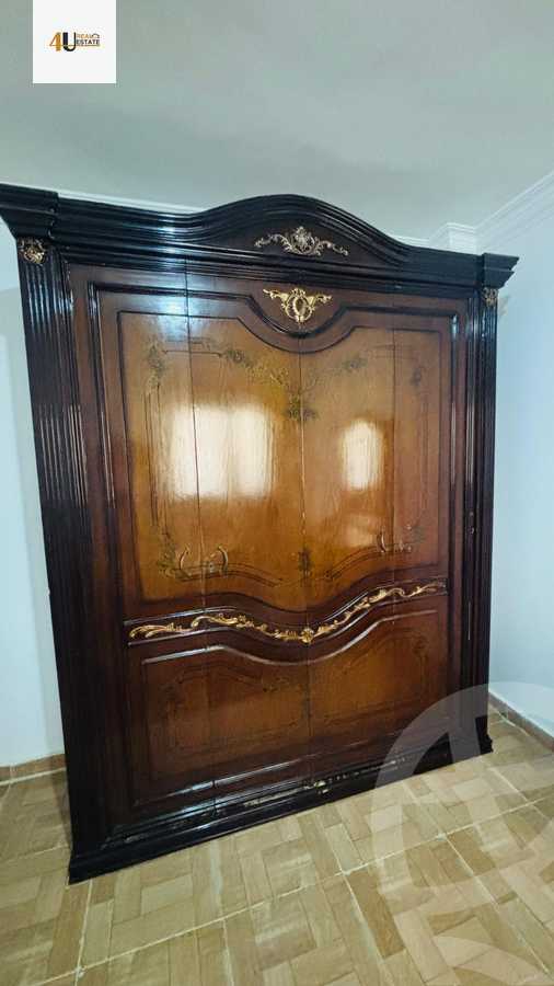 https://aqarmap.com.eg/ar/listing/6382613-for-rent-cairo-new-cairo-third-settlement-sakan-masr