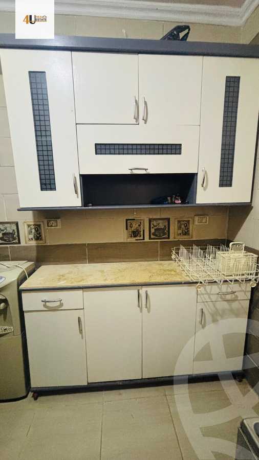 https://aqarmap.com.eg/ar/listing/6382613-for-rent-cairo-new-cairo-third-settlement-sakan-masr