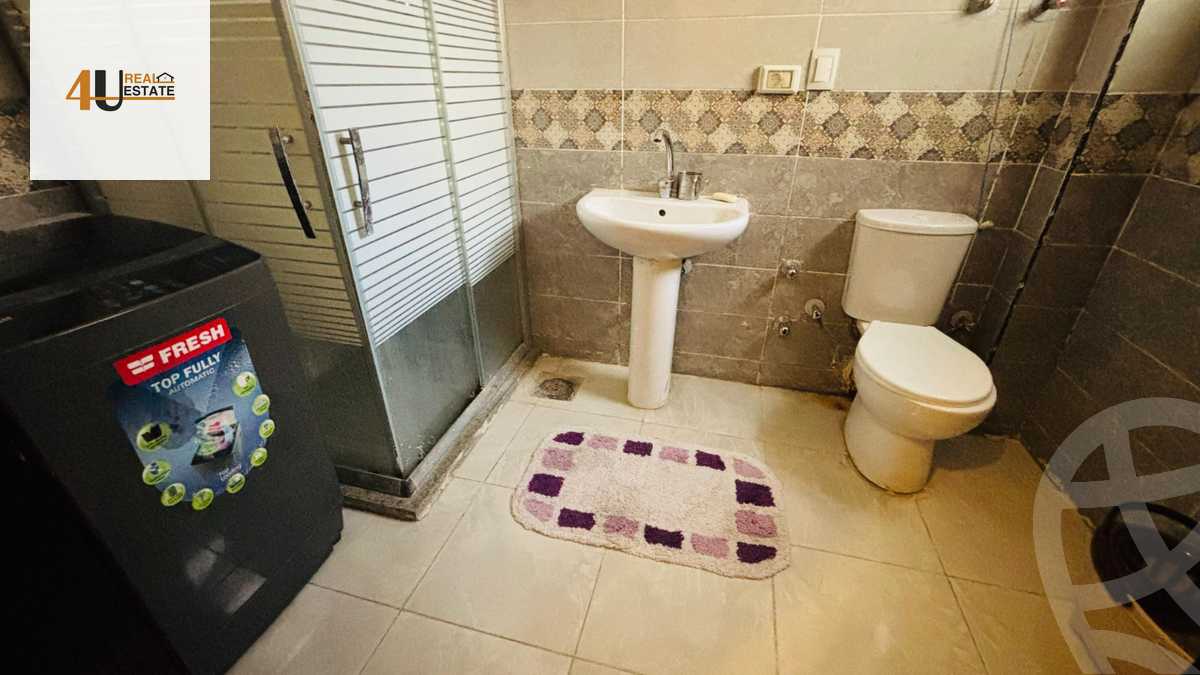 https://aqarmap.com.eg/ar/listing/6382613-for-rent-cairo-new-cairo-third-settlement-sakan-masr