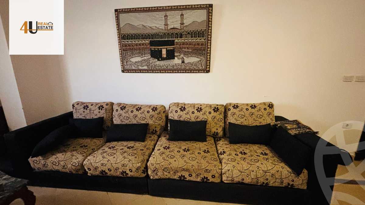 https://aqarmap.com.eg/ar/listing/6382613-for-rent-cairo-new-cairo-third-settlement-sakan-masr