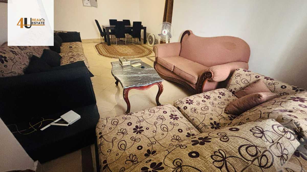 https://aqarmap.com.eg/ar/listing/6382613-for-rent-cairo-new-cairo-third-settlement-sakan-masr