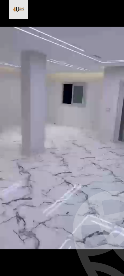 https://aqarmap.com.eg/en/listing/6383605-for-rent-cairo-new-cairo-compounds-sakan
