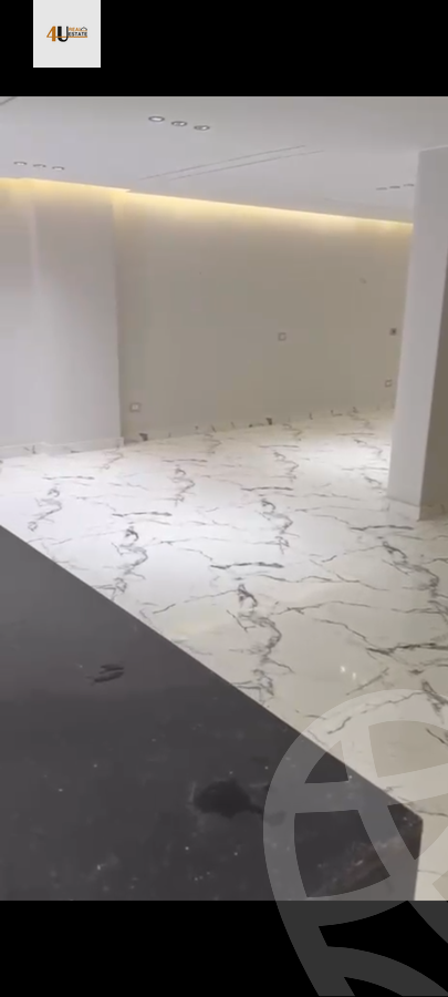 https://aqarmap.com.eg/en/listing/6383605-for-rent-cairo-new-cairo-compounds-sakan