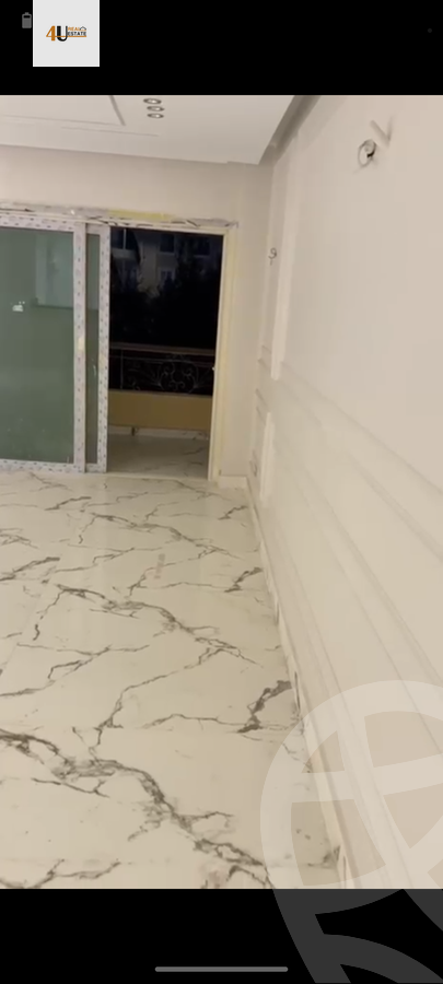 https://aqarmap.com.eg/en/listing/6383605-for-rent-cairo-new-cairo-compounds-sakan