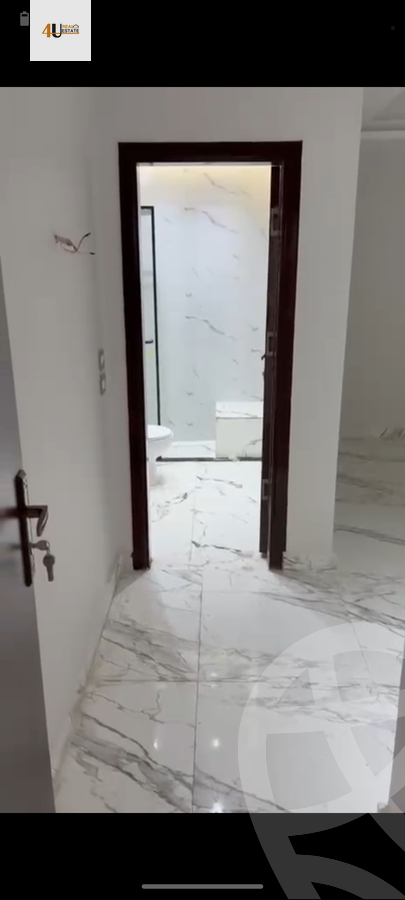 https://aqarmap.com.eg/en/listing/6383605-for-rent-cairo-new-cairo-compounds-sakan