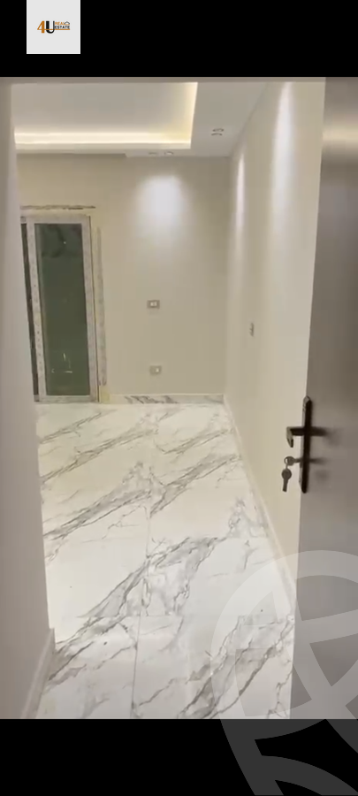 https://aqarmap.com.eg/en/listing/6383605-for-rent-cairo-new-cairo-compounds-sakan