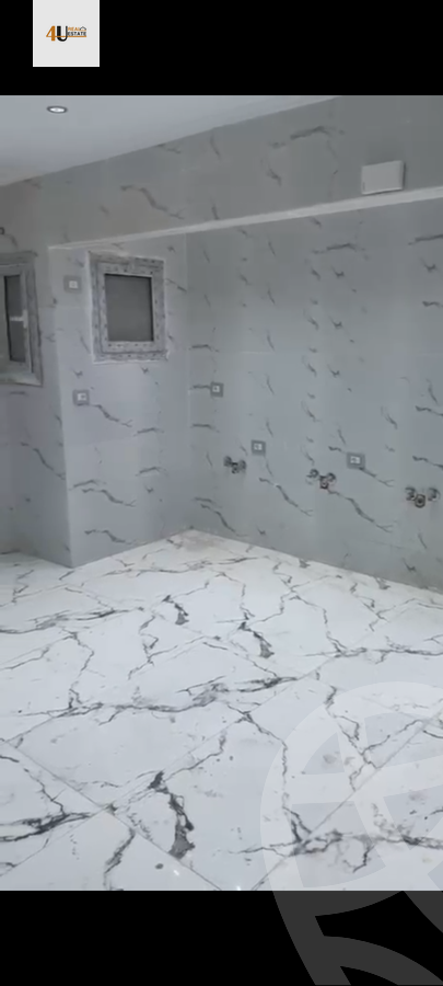 https://aqarmap.com.eg/en/listing/6383605-for-rent-cairo-new-cairo-compounds-sakan