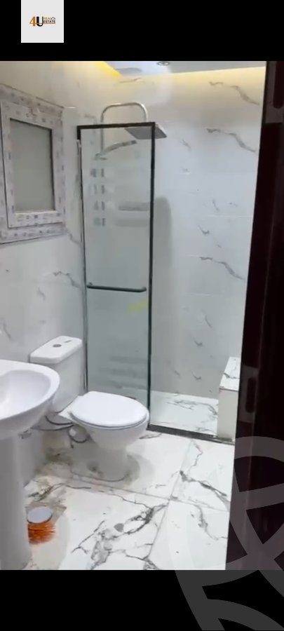 https://aqarmap.com.eg/en/listing/6383605-for-rent-cairo-new-cairo-compounds-sakan