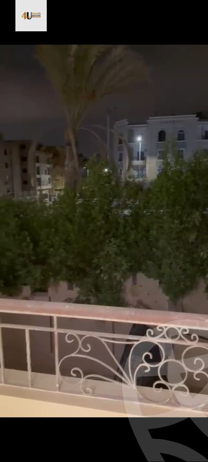 https://aqarmap.com.eg/en/listing/6383605-for-rent-cairo-new-cairo-compounds-sakan