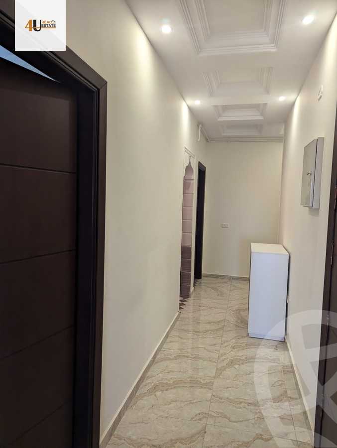 https://aqarmap.com.eg/ar/listing/6384195-for-sale-cairo-new-cairo-south-investors-el-nasr-st