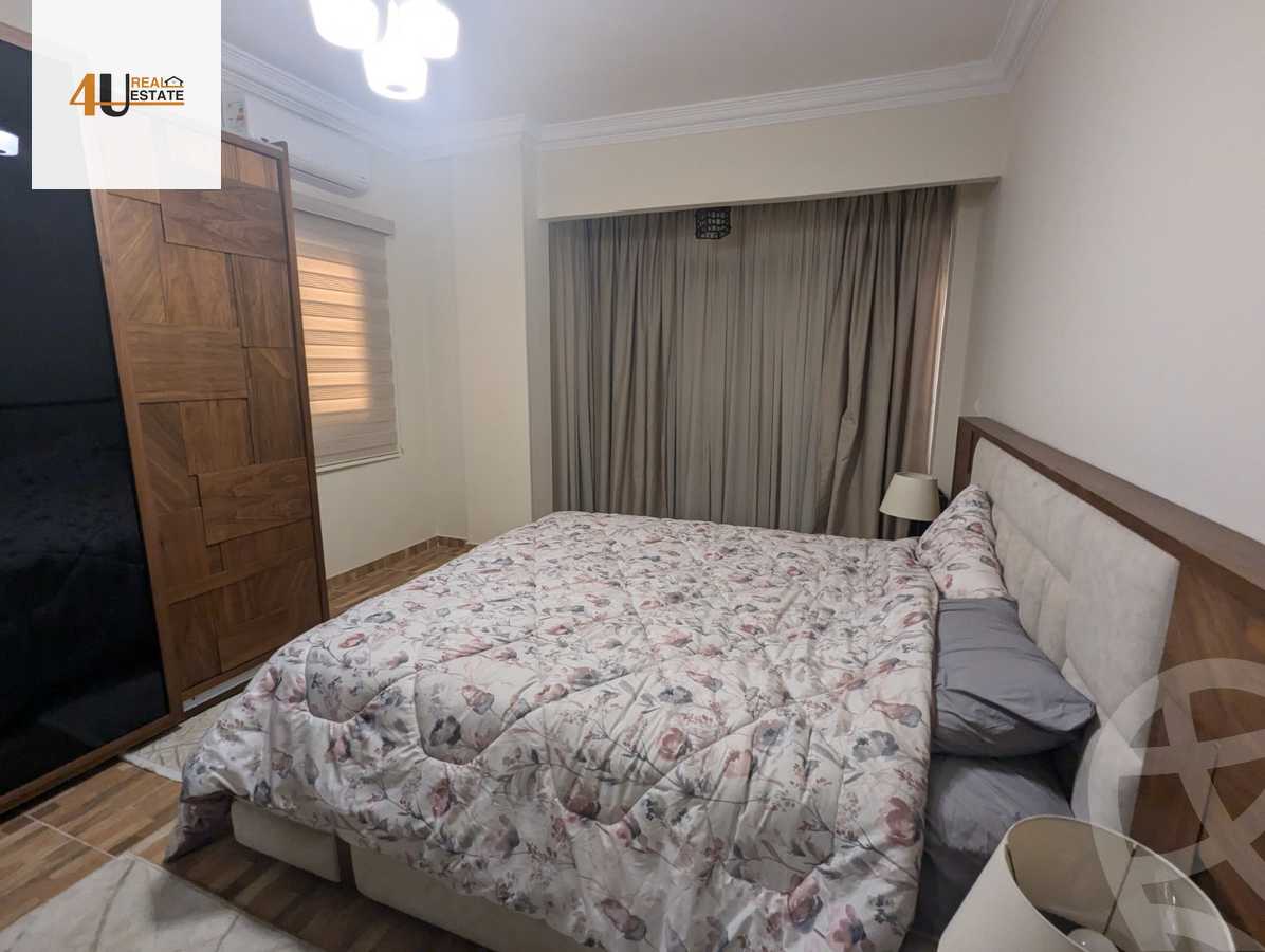 https://aqarmap.com.eg/ar/listing/6384195-for-sale-cairo-new-cairo-south-investors-el-nasr-st