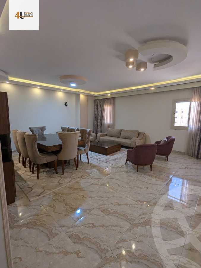 https://aqarmap.com.eg/ar/listing/6384195-for-sale-cairo-new-cairo-south-investors-el-nasr-st