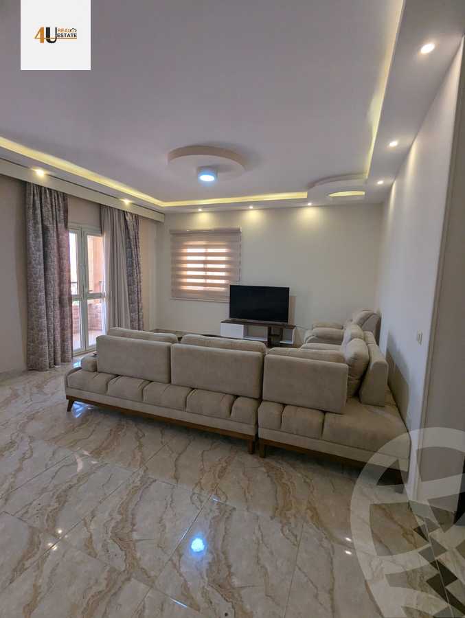 https://aqarmap.com.eg/ar/listing/6384195-for-sale-cairo-new-cairo-south-investors-el-nasr-st