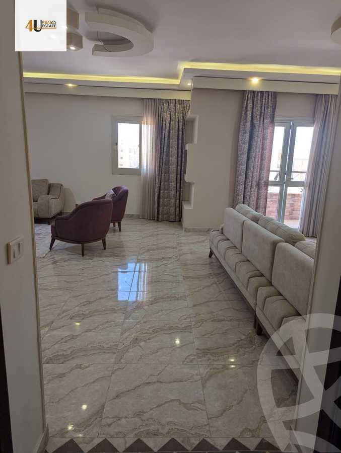 https://aqarmap.com.eg/ar/listing/6384195-for-sale-cairo-new-cairo-south-investors-el-nasr-st