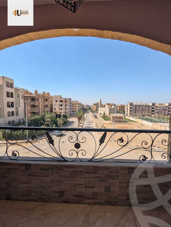 https://aqarmap.com.eg/ar/listing/6384195-for-sale-cairo-new-cairo-south-investors-el-nasr-st