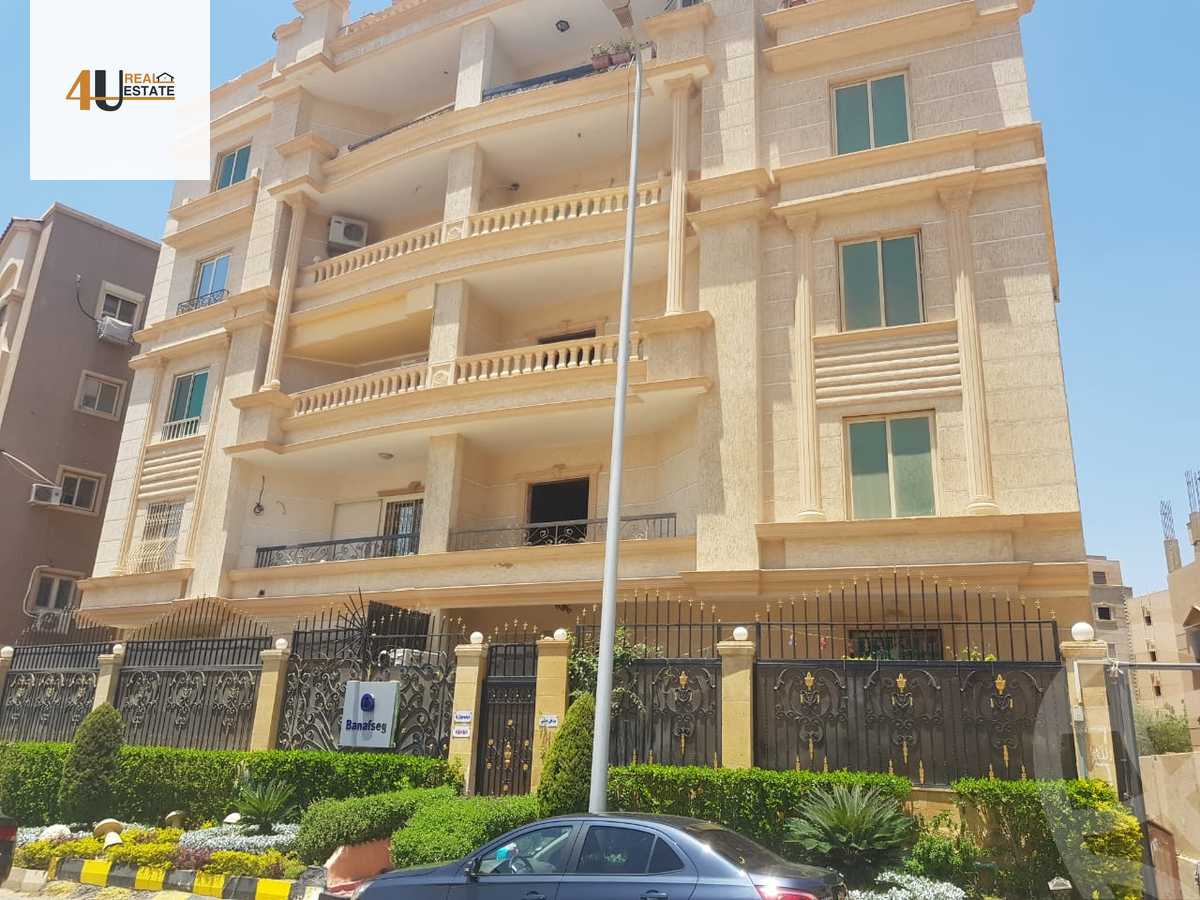 https://aqarmap.com.eg/en/listing/6384212-for-rent-cairo-new-cairo-el-banafsg-el-banafsag-omarat-qt-342
