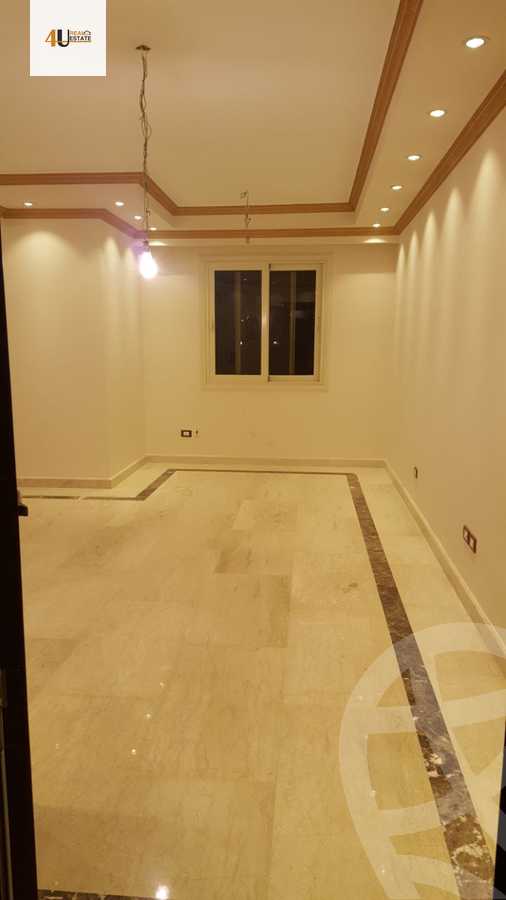 https://aqarmap.com.eg/en/listing/6384212-for-rent-cairo-new-cairo-el-banafsg-el-banafsag-omarat-qt-342