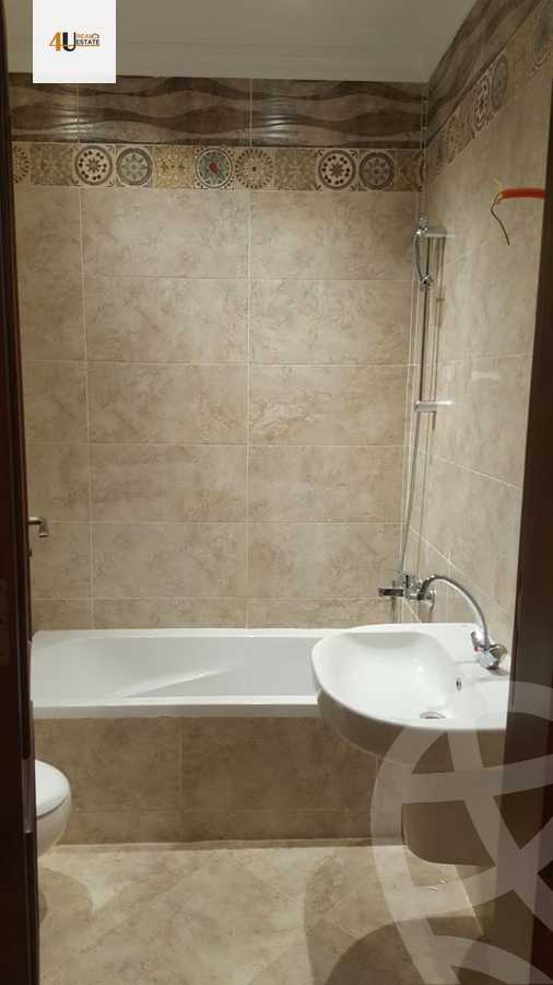 https://aqarmap.com.eg/en/listing/6384212-for-rent-cairo-new-cairo-el-banafsg-el-banafsag-omarat-qt-342