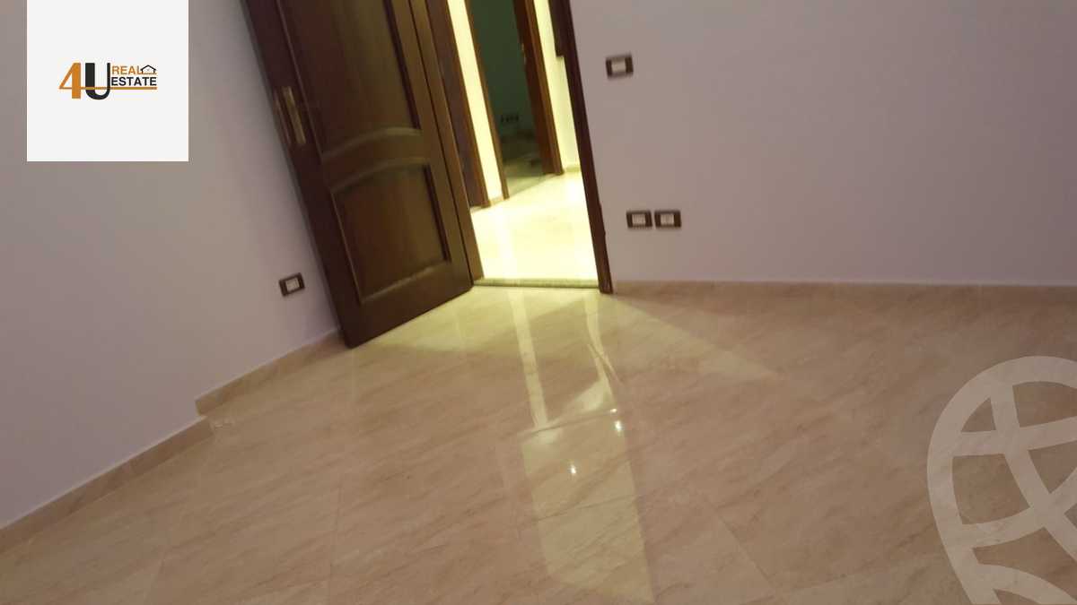 https://aqarmap.com.eg/en/listing/6384212-for-rent-cairo-new-cairo-el-banafsg-el-banafsag-omarat-qt-342