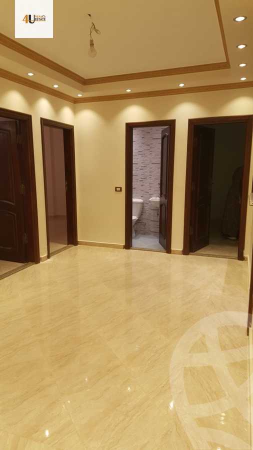 https://aqarmap.com.eg/en/listing/6384212-for-rent-cairo-new-cairo-el-banafsg-el-banafsag-omarat-qt-342