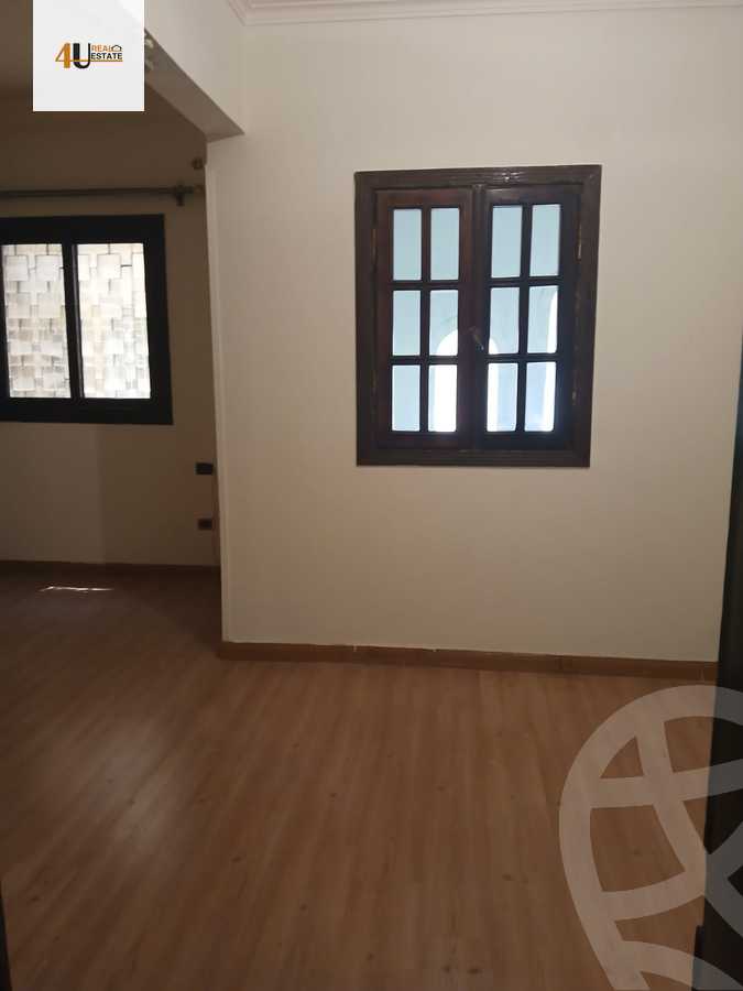 https://aqarmap.com.eg/en/listing/6385384-for-rent-cairo-new-cairo-ganob-el-akadamiya-south-academy-g-nassar-madkour-st