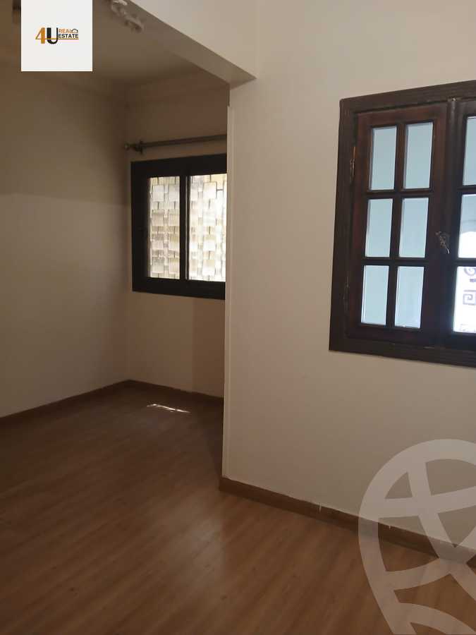 https://aqarmap.com.eg/en/listing/6385384-for-rent-cairo-new-cairo-ganob-el-akadamiya-south-academy-g-nassar-madkour-st