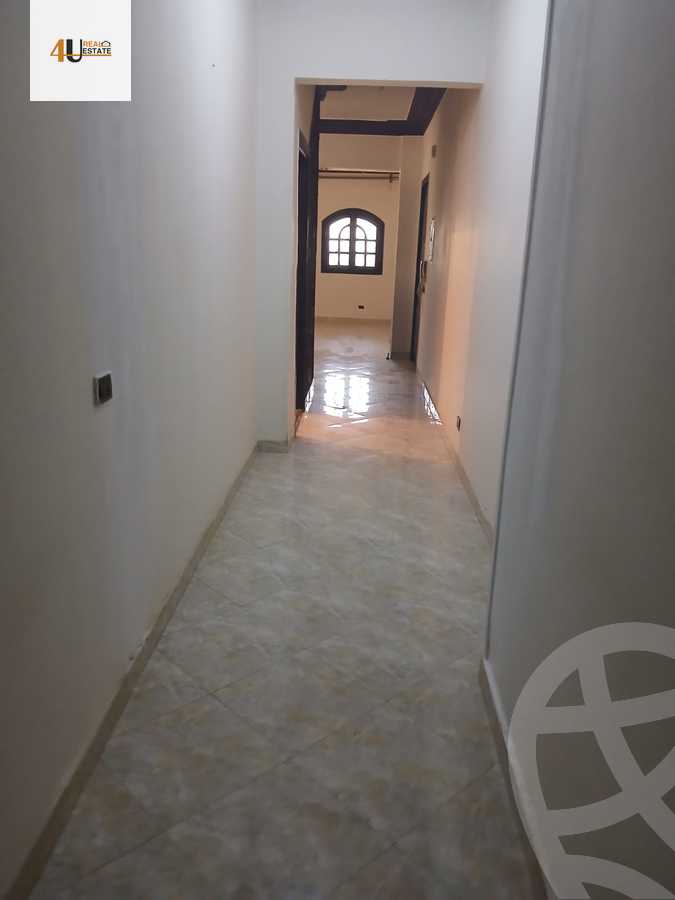 https://aqarmap.com.eg/en/listing/6385384-for-rent-cairo-new-cairo-ganob-el-akadamiya-south-academy-g-nassar-madkour-st