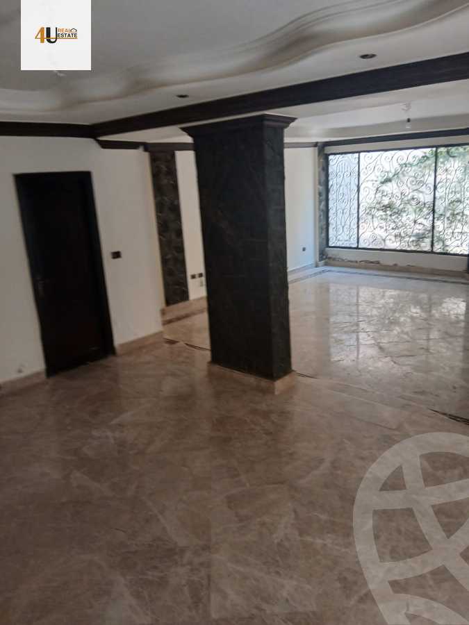 https://aqarmap.com.eg/en/listing/6385384-for-rent-cairo-new-cairo-ganob-el-akadamiya-south-academy-g-nassar-madkour-st