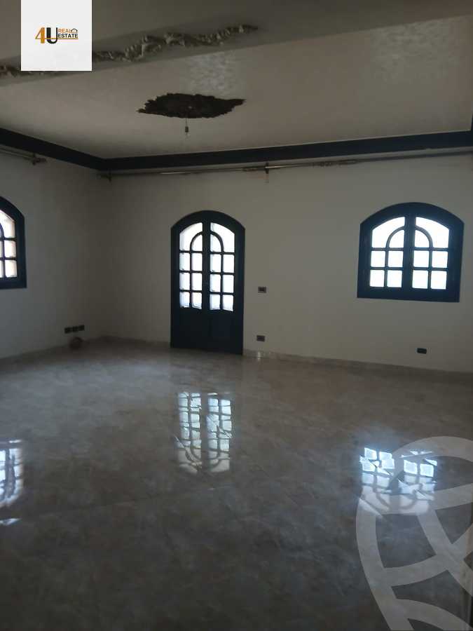 https://aqarmap.com.eg/en/listing/6385384-for-rent-cairo-new-cairo-ganob-el-akadamiya-south-academy-g-nassar-madkour-st