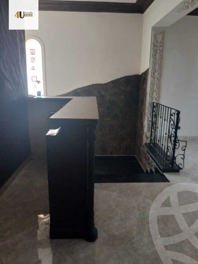 https://aqarmap.com.eg/en/listing/6385384-for-rent-cairo-new-cairo-ganob-el-akadamiya-south-academy-g-nassar-madkour-st
