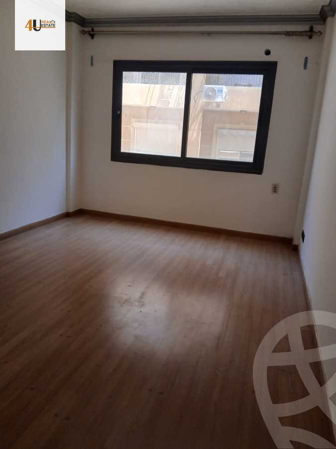https://aqarmap.com.eg/en/listing/6385384-for-rent-cairo-new-cairo-ganob-el-akadamiya-south-academy-g-nassar-madkour-st
