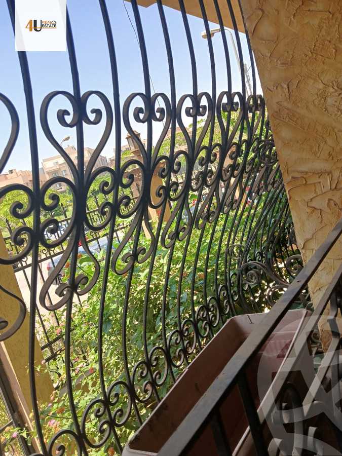 https://aqarmap.com.eg/en/listing/6385384-for-rent-cairo-new-cairo-ganob-el-akadamiya-south-academy-g-nassar-madkour-st