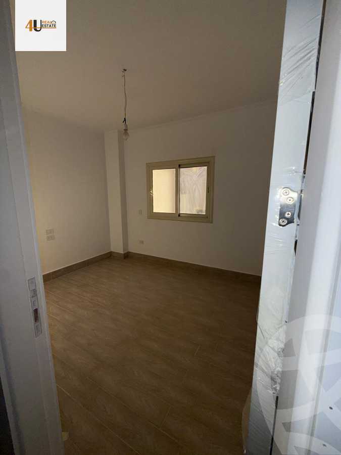 https://aqarmap.com.eg/ar/listing/6385498-for-rent-cairo-new-cairo-el-lotus-lotus-south