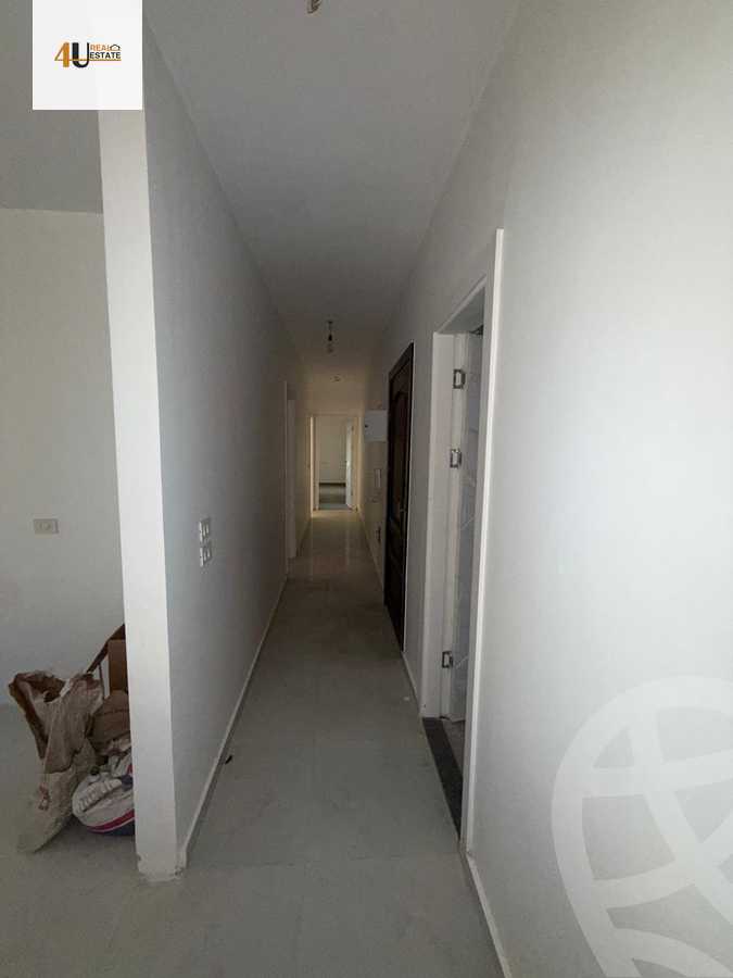 https://aqarmap.com.eg/ar/listing/6385498-for-rent-cairo-new-cairo-el-lotus-lotus-south