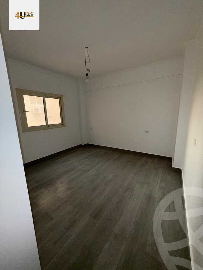 https://aqarmap.com.eg/ar/listing/6385498-for-rent-cairo-new-cairo-el-lotus-lotus-south