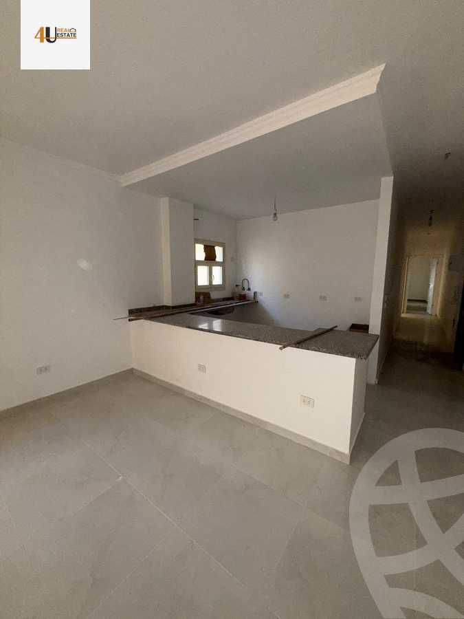 https://aqarmap.com.eg/ar/listing/6385498-for-rent-cairo-new-cairo-el-lotus-lotus-south