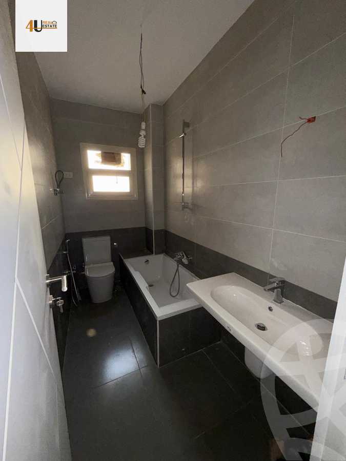 https://aqarmap.com.eg/ar/listing/6385498-for-rent-cairo-new-cairo-el-lotus-lotus-south