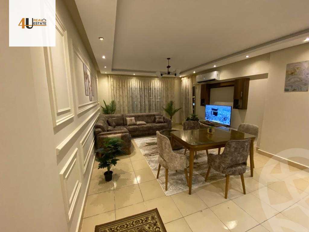 https://aqarmap.com.eg/ar/listing/6386648-for-rent-cairo-new-cairo-lrhb-city-phase-5-talaat-mostafa-st