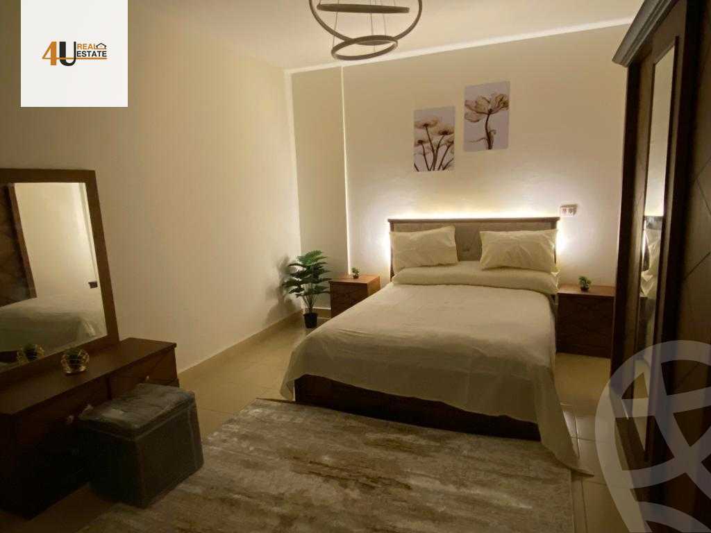 https://aqarmap.com.eg/ar/listing/6386648-for-rent-cairo-new-cairo-lrhb-city-phase-5-talaat-mostafa-st